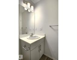 1674 Graydon Hill Link Li Sw, Edmonton, AB T6W4C4 Photo 15