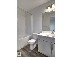 1674 Graydon Hill Link Li Sw, Edmonton, AB T6W4C4 Photo 11