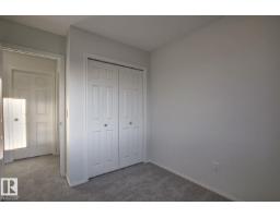 1674 Graydon Hill Link Li Sw, Edmonton, AB T6W4C4 Photo 12