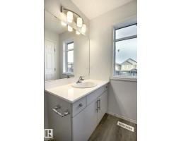 1674 Graydon Hill Link Li Sw, Edmonton, AB T6W4C4 Photo 9