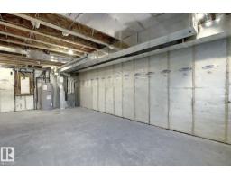 1674 Graydon Hill Link Li Sw, Edmonton, AB T6W4C4 Photo 16