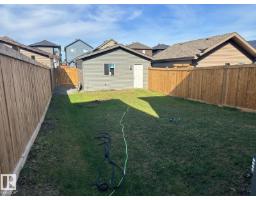 1674 Graydon Hill Link Li Sw, Edmonton, AB T6W4C4 Photo 18