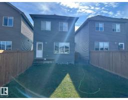 1674 Graydon Hill Link Li Sw, Edmonton, AB T6W4C4 Photo 17