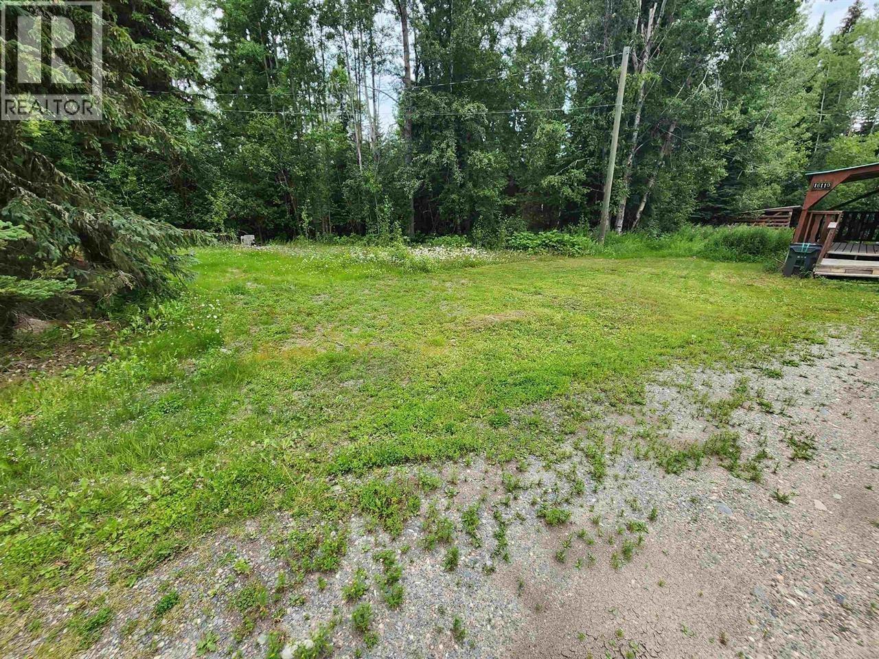 Photo 23 of 24 — 16110 WRIGHT CREEK ROAD · Prince George, BC
