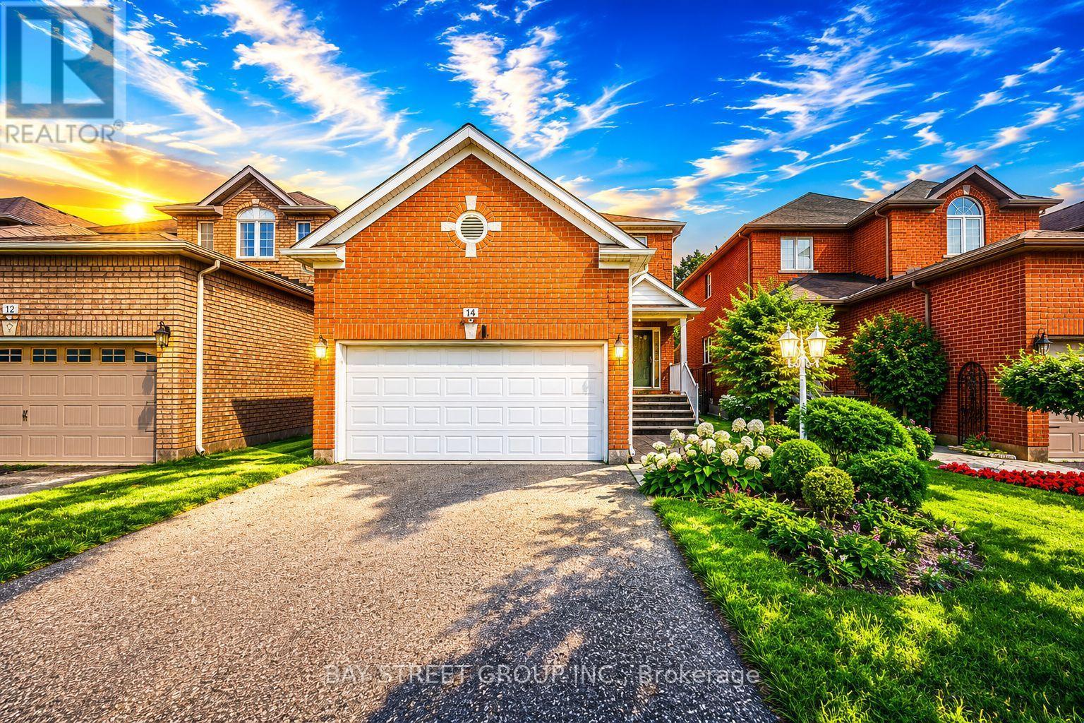 14 ROCKSPRINGS AVENUE - 1
