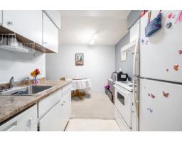 209 15238 100 Avenue, Surrey, BC V3R7T9 Photo 11