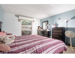 209 15238 100 Avenue, Surrey, BC V3R7T9 Photo 16