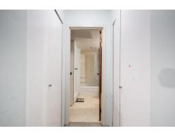 209 15238 100 Avenue, Surrey, BC V3R7T9 Photo 18