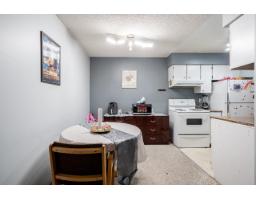 209 15238 100 Avenue, Surrey, BC V3R7T9 Photo 13