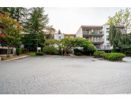 209 15238 100 Avenue, Surrey, BC V3R7T9 Photo 28