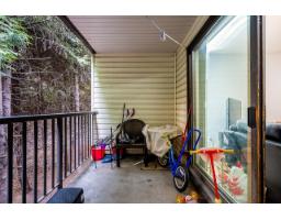 209 15238 100 Avenue, Surrey, BC V3R7T9 Photo 24