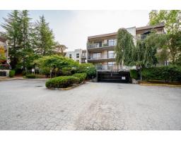 209 15238 100 Avenue, Surrey, BC V3R7T9 Photo 29