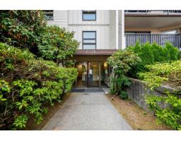 209 15238 100 Avenue, Surrey, BC V3R7T9 Photo 30