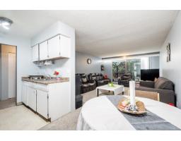209 15238 100 Avenue, Surrey, BC V3R7T9 Photo 14