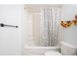 209 15238 100 Avenue, Surrey, BC V3R7T9 Photo 20
