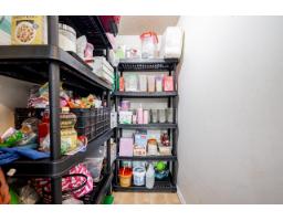 209 15238 100 Avenue, Surrey, BC V3R7T9 Photo 21