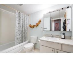 209 15238 100 Avenue, Surrey, BC V3R7T9 Photo 19