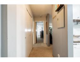 209 15238 100 Avenue, Surrey, BC V3R7T9 Photo 23