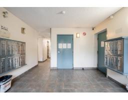 209 15238 100 Avenue, Surrey, BC V3R7T9 Photo 26