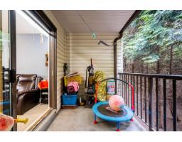 209 15238 100 Avenue, Surrey, BC V3R7T9 Photo 22