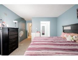 209 15238 100 Avenue, Surrey, BC V3R7T9 Photo 17
