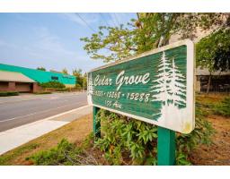209 15238 100 Avenue, Surrey, BC V3R7T9 Photo 31