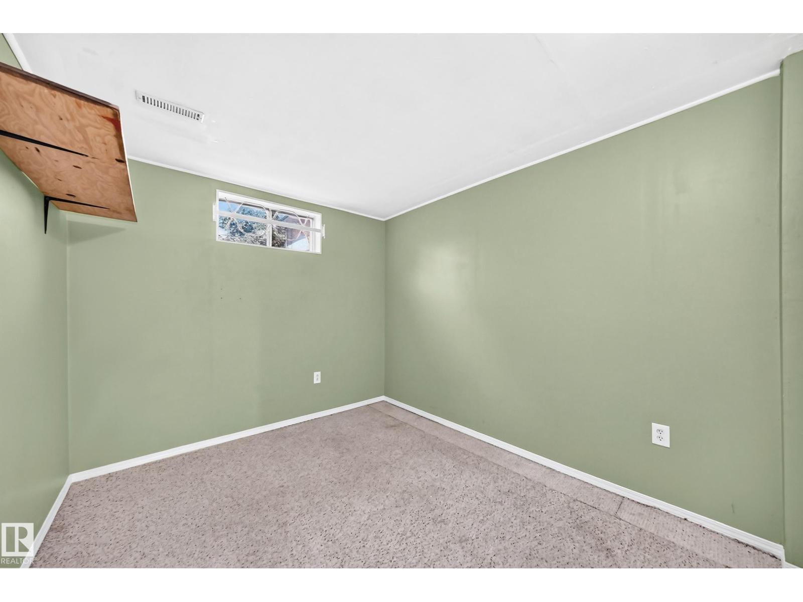 10236 154 ST NW - Image 36