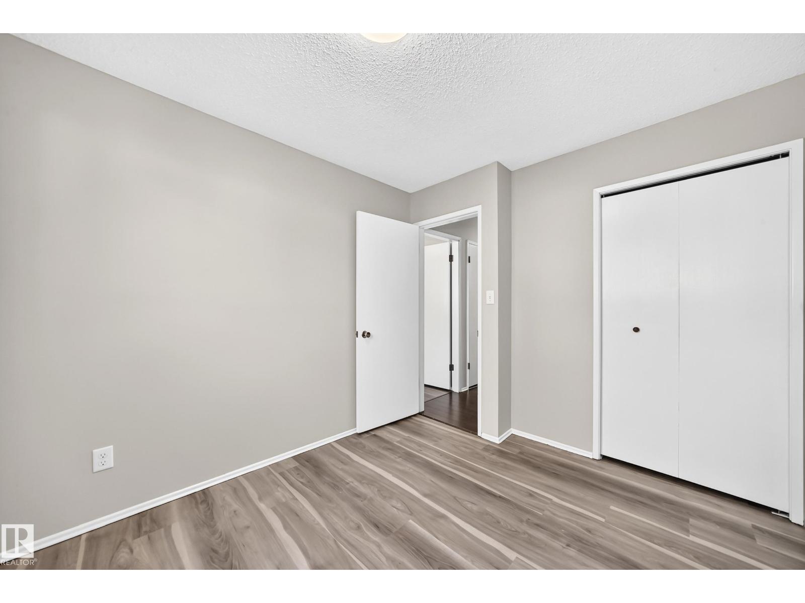 10236 154 ST NW - Image 23