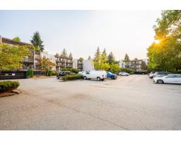 209 15238 100 Avenue, Surrey, BC V3R7T9 Photo 27