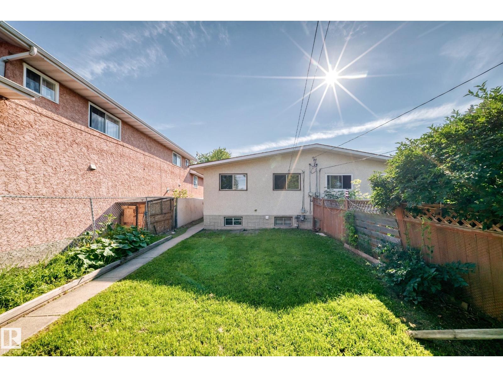 10236 154 ST NW - Image 48