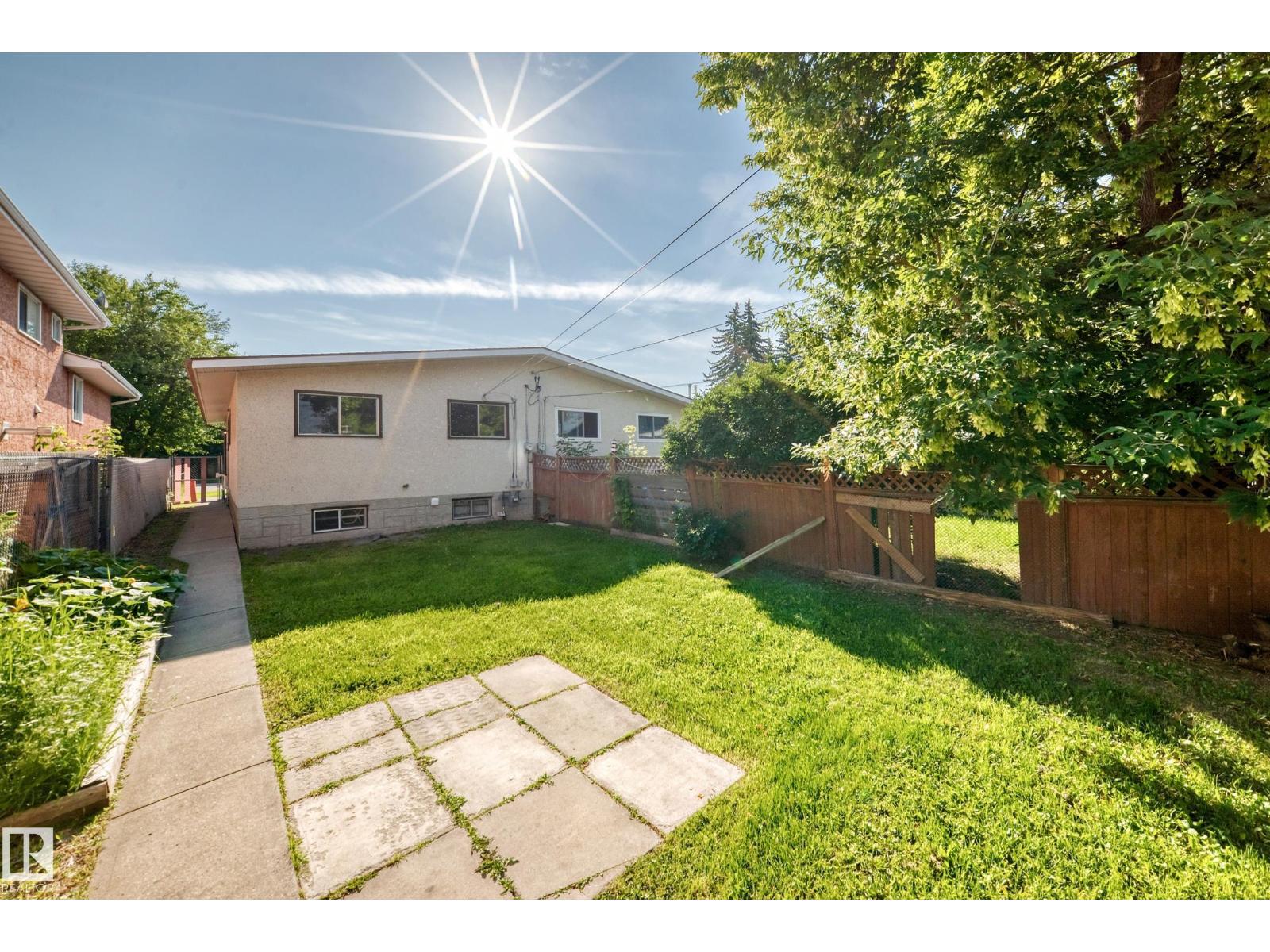 10236 154 ST NW - Image 49