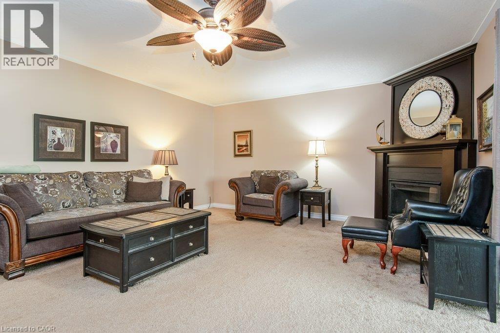 108 QUEENSWAY Drive - Image 26