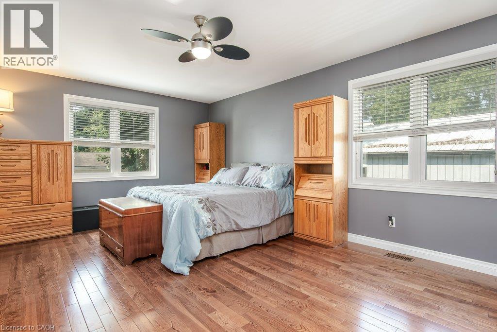 108 QUEENSWAY Drive - Image 19