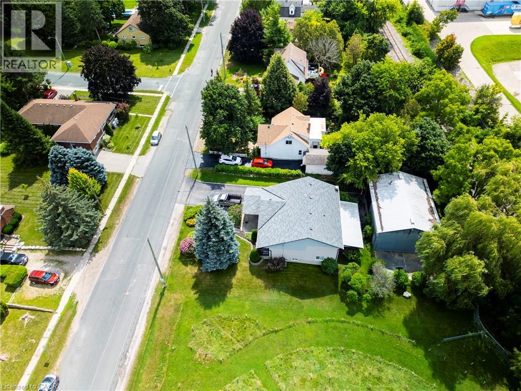 108 QUEENSWAY Drive - Image 3