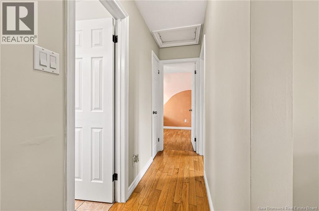 135 Virginia - Image 16