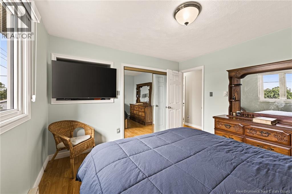 135 Virginia - Image 18