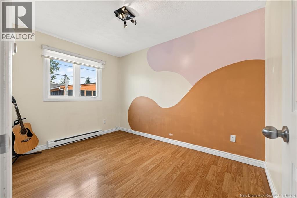 135 Virginia - Image 19
