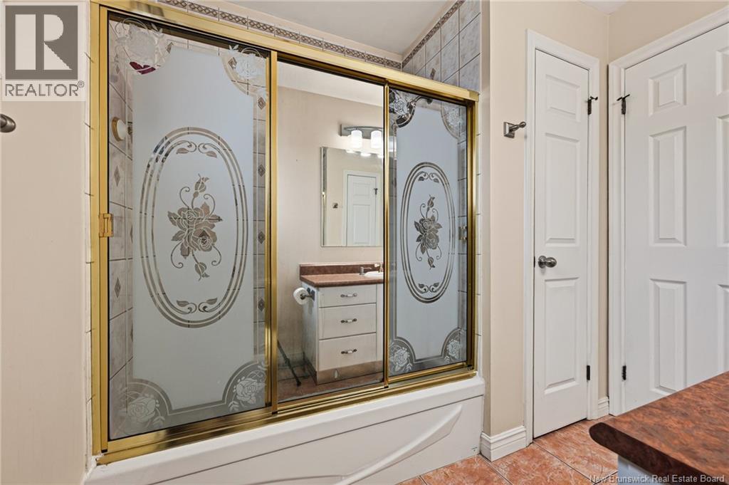 135 Virginia - Image 22