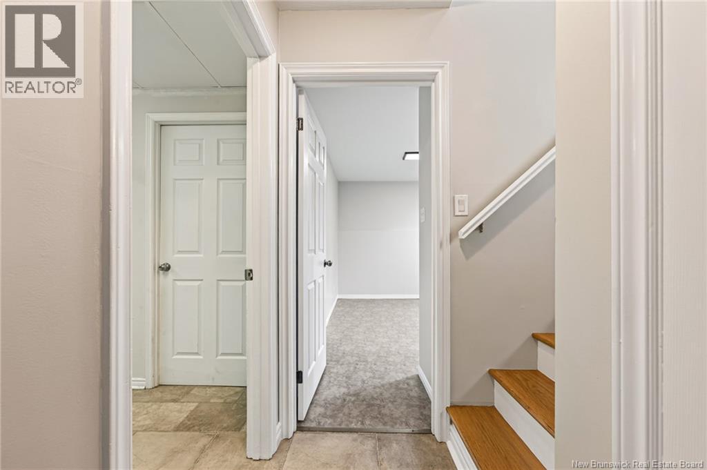 135 Virginia - Image 26