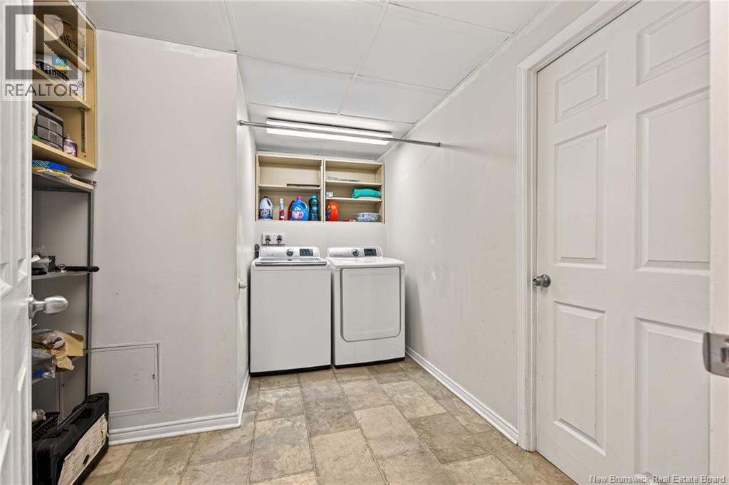 135 Virginia - Image 27