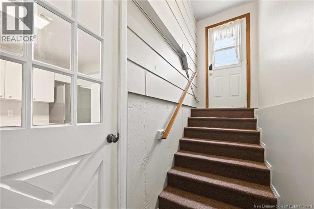 135 Virginia - Image 28