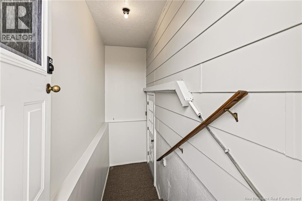 135 Virginia - Image 29