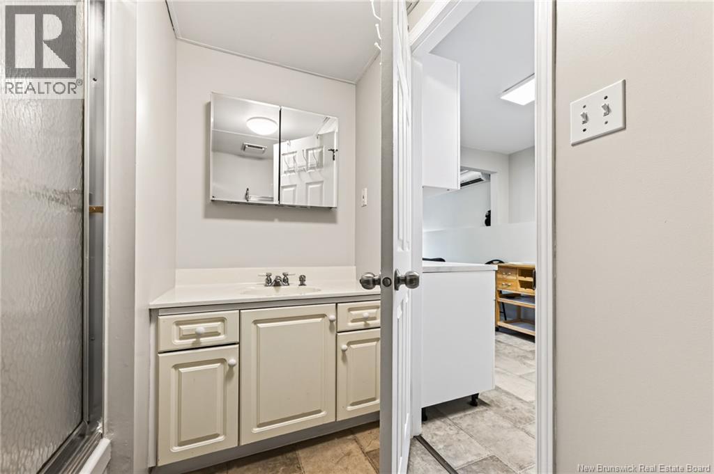 135 Virginia - Image 38
