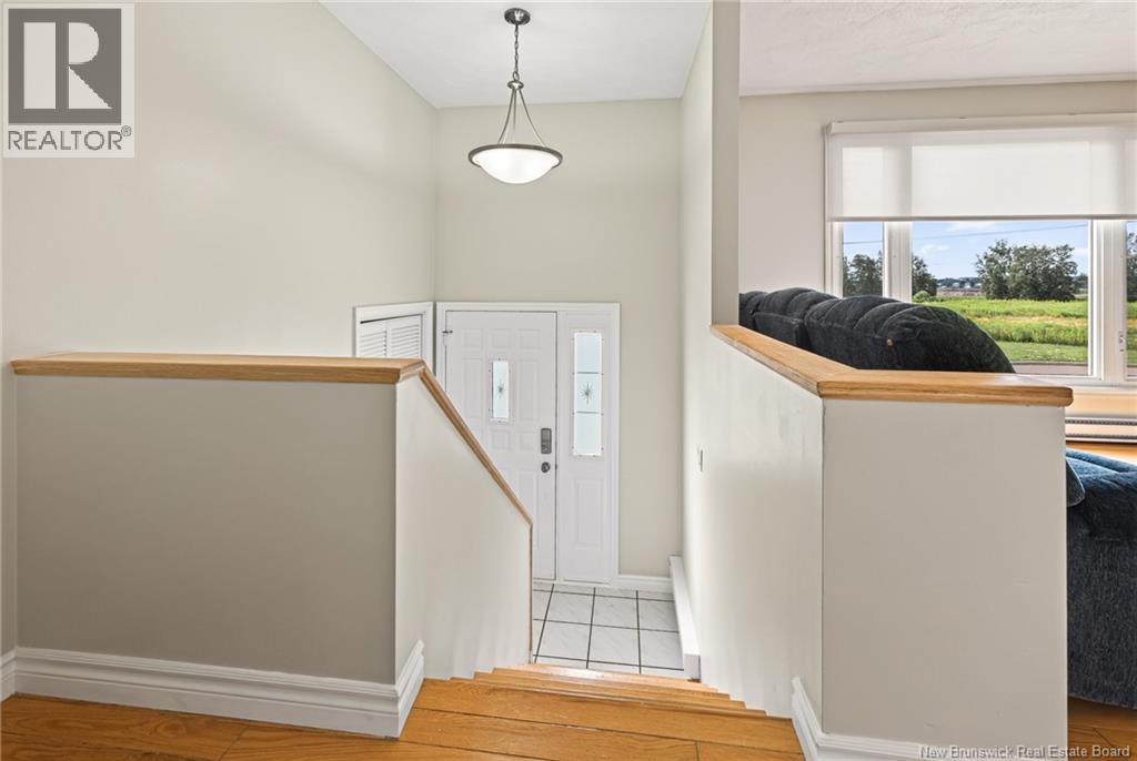 135 Virginia - Image 4