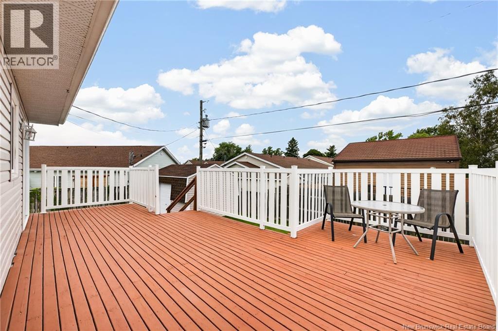 135 Virginia - Image 41