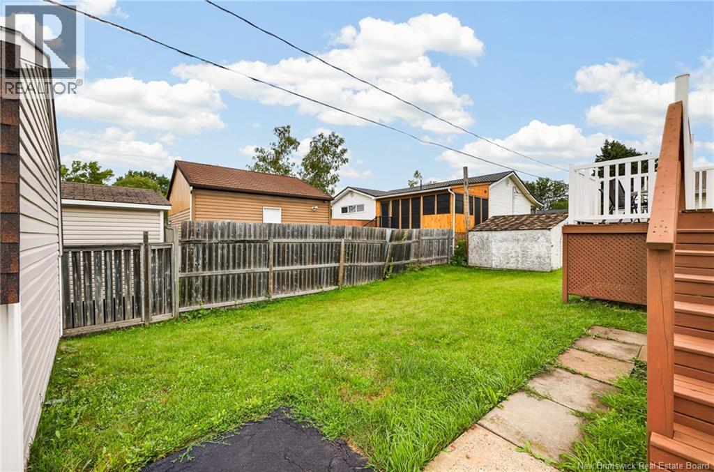 135 Virginia - Image 42