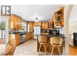 Primary Bedroom - 135 Virginia, Dieppe, NB E1A5N3 Photo 10