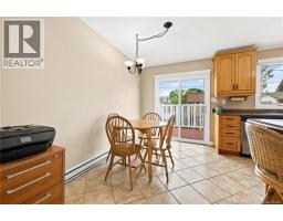 135 Virginia, Dieppe, NB E1A5N3 Photo 14