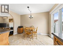 135 Virginia, Dieppe, NB E1A5N3 Photo 15