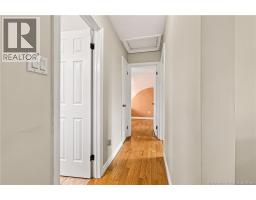 135 Virginia, Dieppe, NB E1A5N3 Photo 16